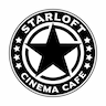 STARLOFT